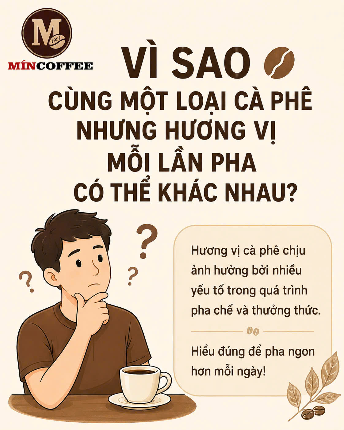 1-0b63e9.jpg
